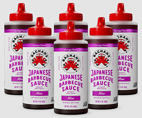 Bulk bachan japanese - bulk,